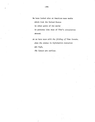 p. 60