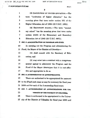 p. 32