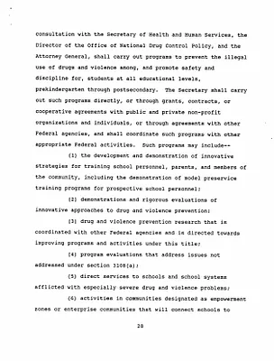 p. 39