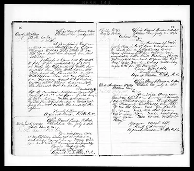 p. 49