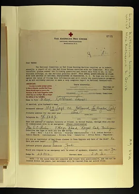 p. 38