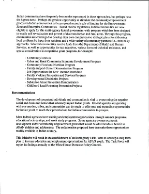 p. 60