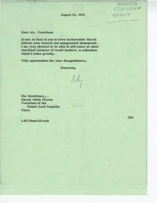 p. 46