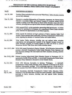 p. 56