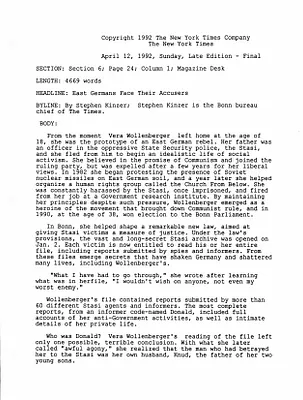 p. 26
