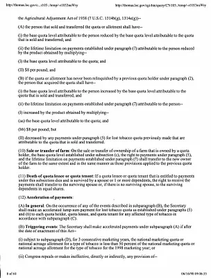 p. 32