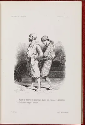 p. 10
