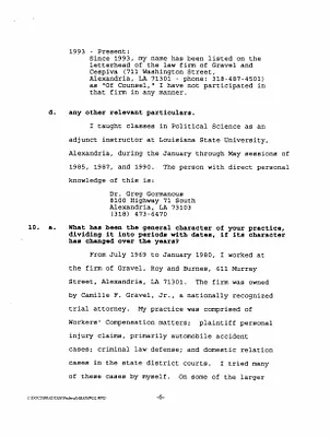 p. 10
