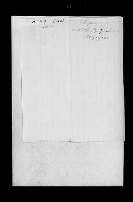 p. 60