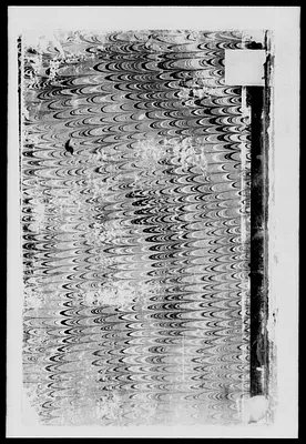 p. 17