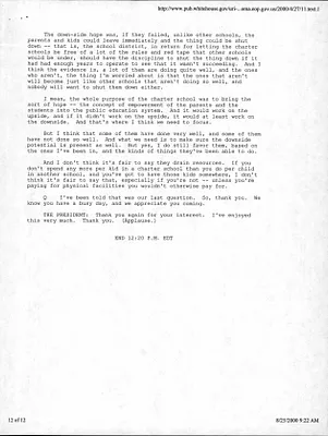 p. 12
