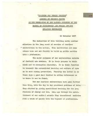 p. 14