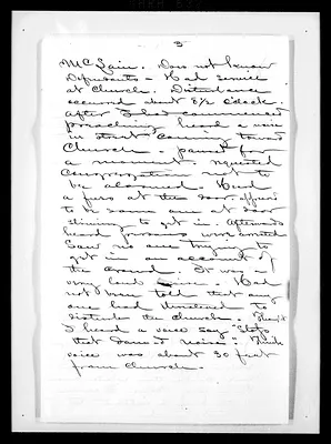 p. 55