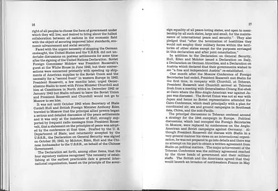 p. 14