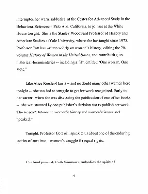 p. 27