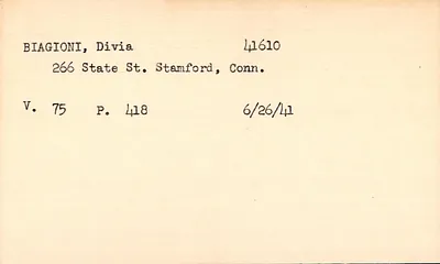 p. 8