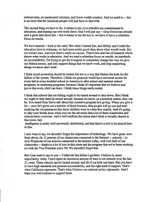 p. 32
