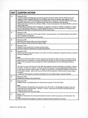 p. 20