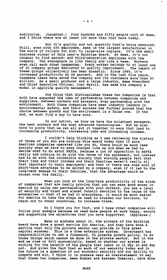 p. 14