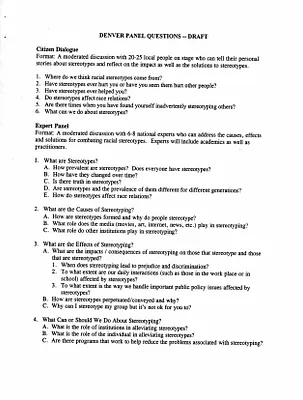 p. 4