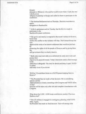 p. 9