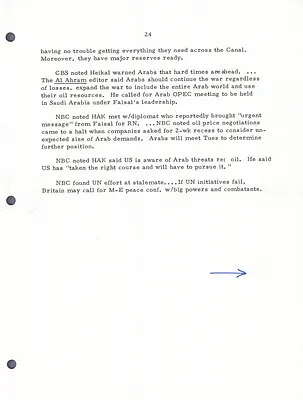 p. 24