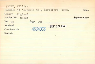 p. 29