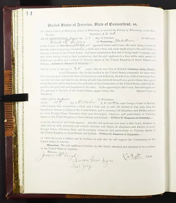 p. 42