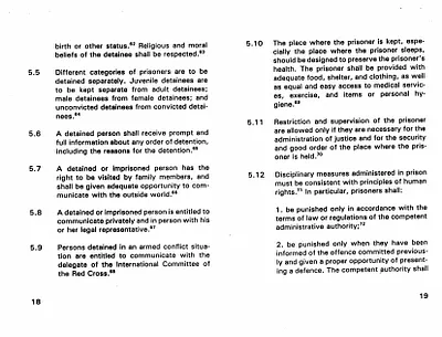 p. 26