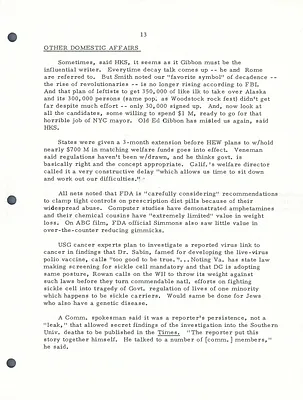 p. 13