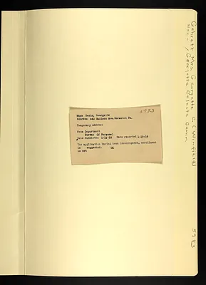 p. 15