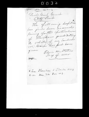 p. 44