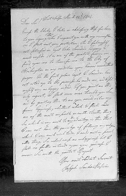 p. 38