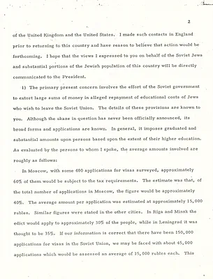 p. 21