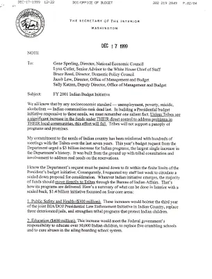 p. 9