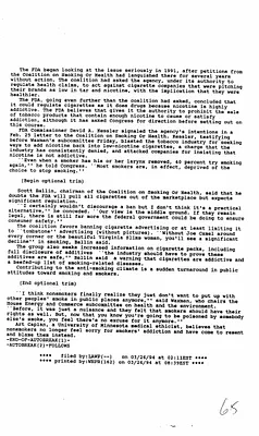 p. 47