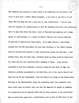 p. 2
