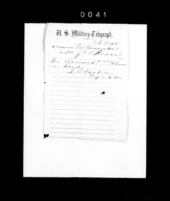 p. 52