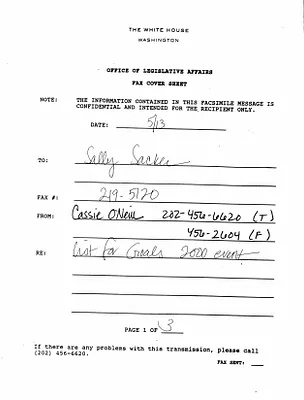 p. 21
