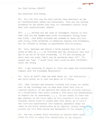 p. 31