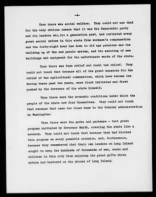 p. 5