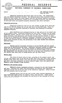 p. 37