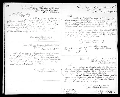 p. 10