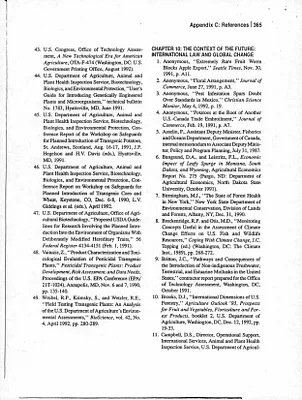 p. 49