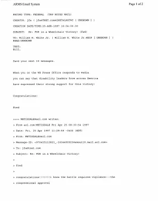 p. 41