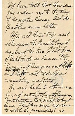 p. 5