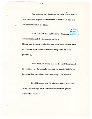 p. 8
