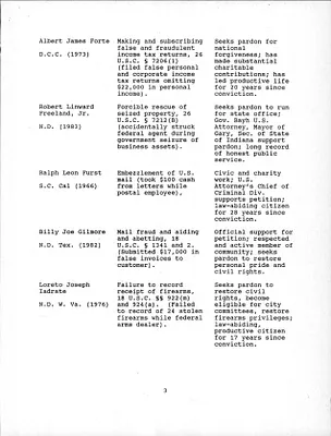 p. 40