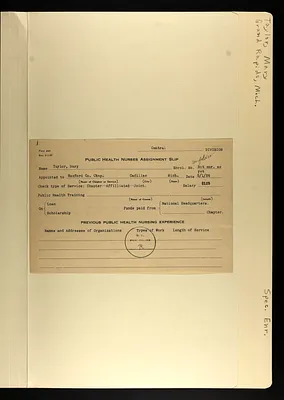 p. 35