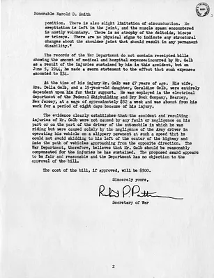 p. 55